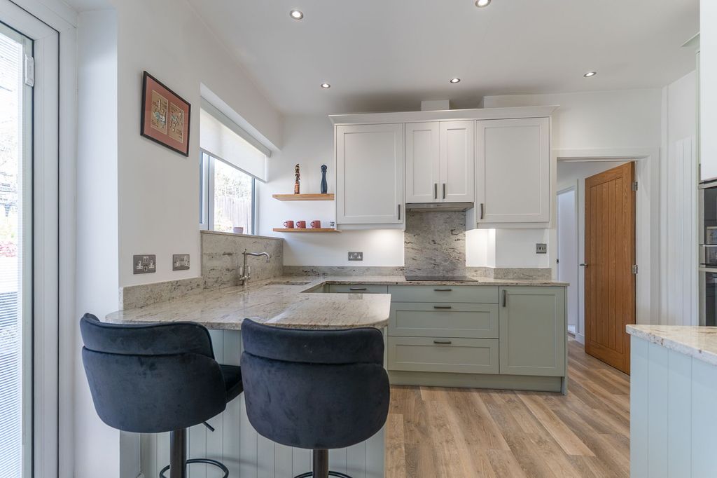 Additional image 4 of 2 bed detached house for saleRidgeway Court, Newport NP20