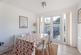 Additional image 5 of Canning Crescent, Oxford, OX1