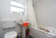 Additional image 6 of Denmark Road, Lowestoft, NR32