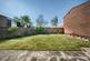 Additional image 21 of Maytree Close, Fordbridge, B37 5EA