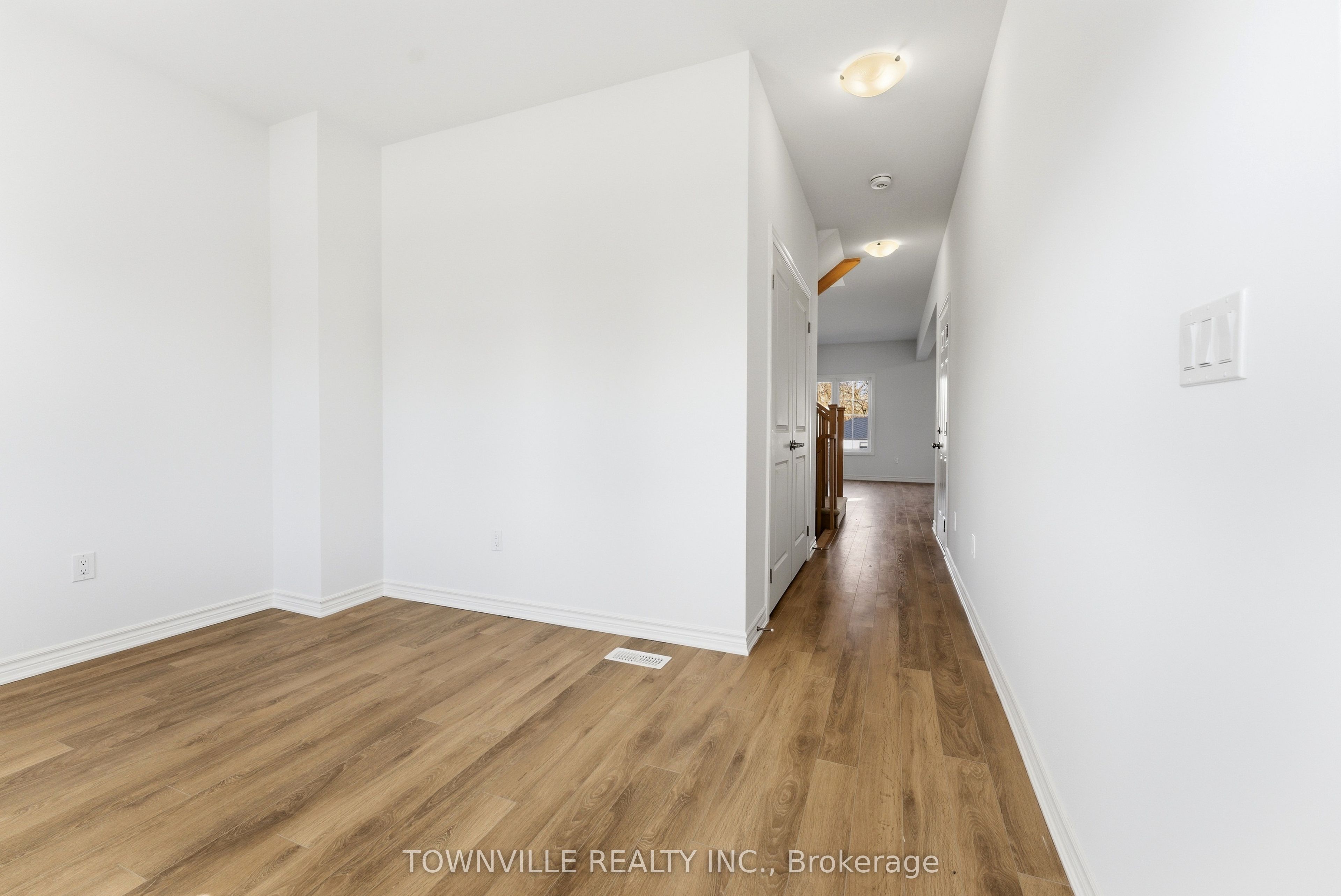 Additional image 6 of 9 Bradden Crescent, Belleville, ON, K8N 0T8