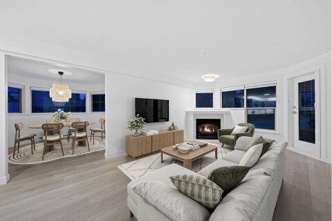 Additional image 7 of 508-78 Richmond Street, New Westminster, BC, V3L 5T2