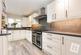 Additional image 3 of Common Road, Ingrave, Brentwood, Essex, CM13