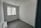 Additional image 6 of Chatsworth Close, Willenhall, West Midlands, WV12