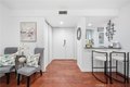 Additional image 5 of 4477 Wilshire Blvd, Los Angeles, CA, 90010