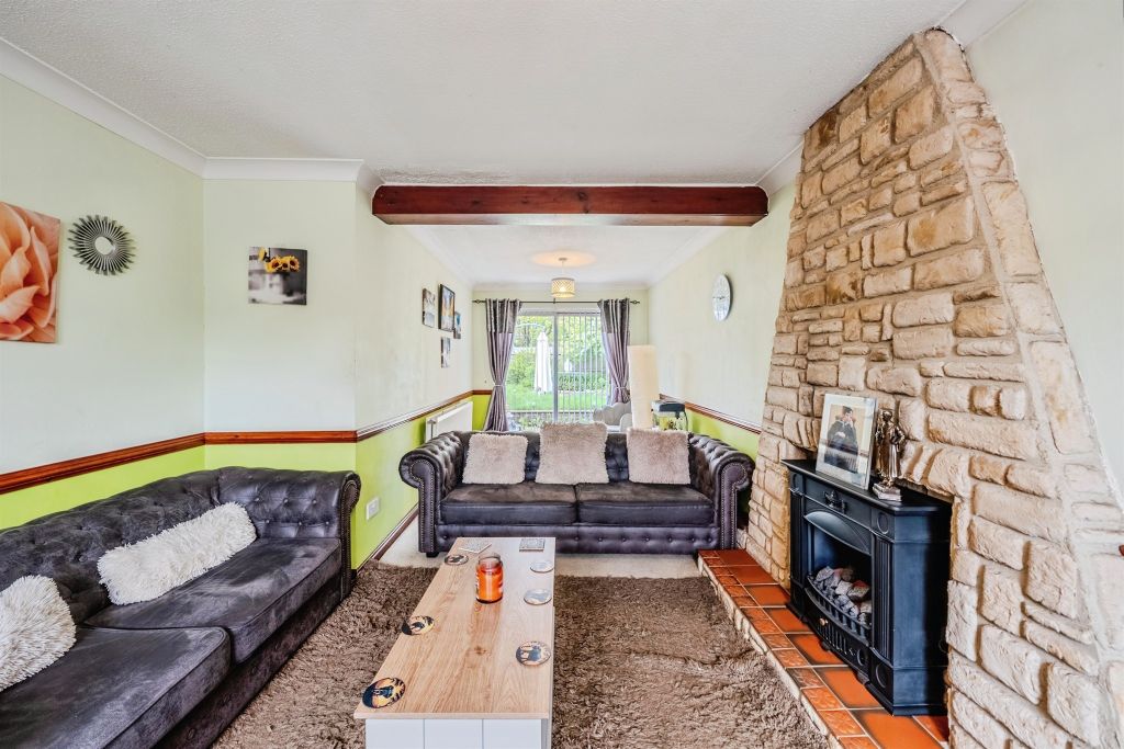 Additional image 9 of 6 bed detached house for salePlover Crescent, Caldicot NP26