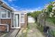 Additional image 10 of Southport, Merseyside PR9