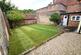 Additional image 12 of Godalming GU7