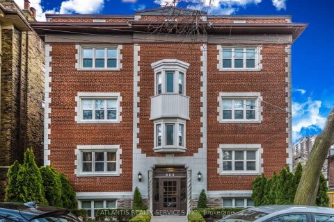 Additional image 7 of 102-323 Lonsdale Street, Toronto, ON, M4V 1X3