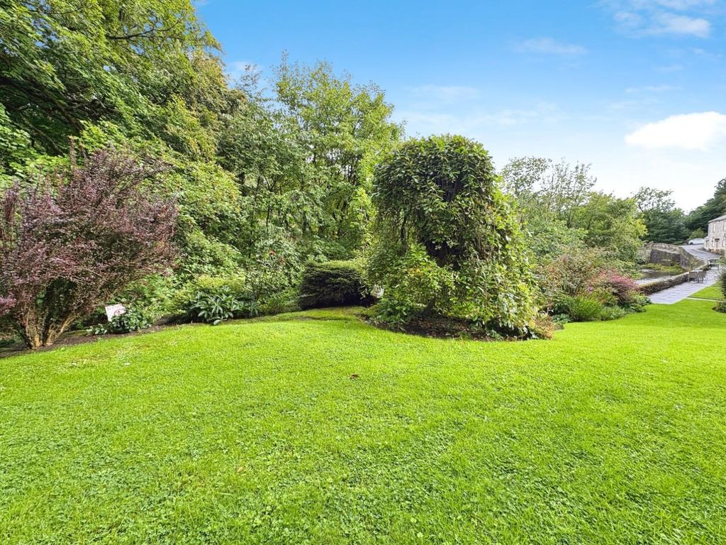 Additional image 6 of 2 bed flat for saleRiverside Walk, Airton, Skipton BD23