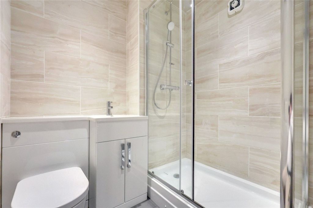 Additional image 8 of 1 bed flat for saleAlexandra Court, Alexandra Road, Barnstaple EX32