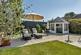 Additional image 31 of Rook Hill Road, Friars Cliff, Christchurch, BH23