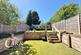 Additional image 2 of 2B Blackberry Lane, Four Oaks, Sutton Coldfield, B74 4JE