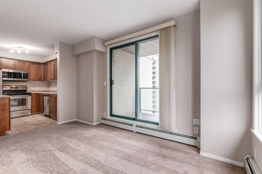 Additional image 6 of 1014-1111 6 Avenue SW, Calgary, AB, T2P 5M5