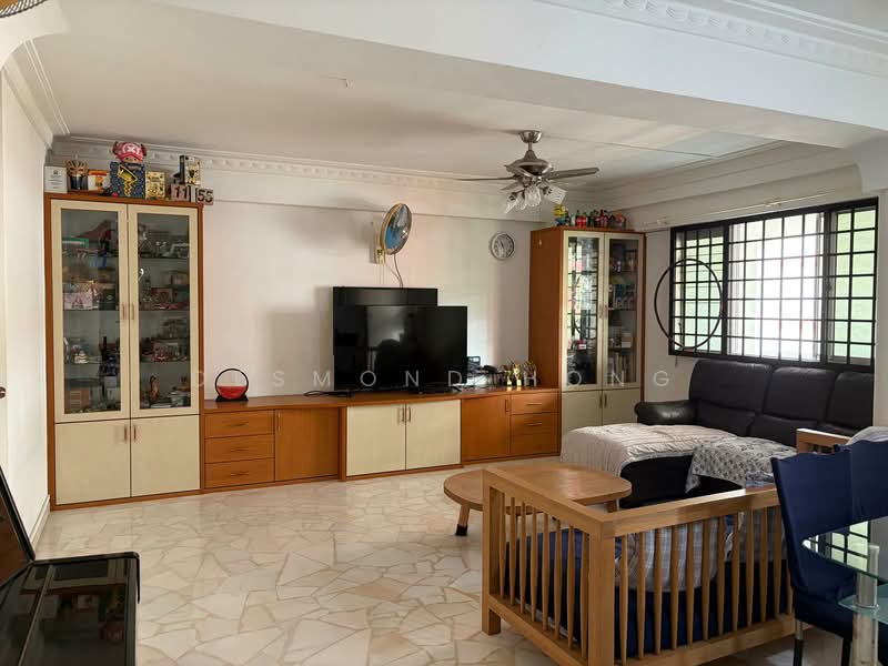 Additional image 2 of 433 Choa Chu Kang Avenue 4