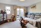 Additional image 6 of Pridham Place, Bideford, Devon, EX39