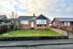 Templegate Rise, West Yorkshire LS15