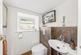 Additional image 12 of Woodlea Cottage, Lumb Lane, Huddersfield, HD4