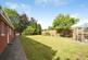 Additional image 17 of Birchwood Gardens, Bedwas, Caerphilly