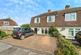 Additional image 2 of Drake Road, Padstow, Cornwall, PL28