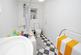 Additional image 11 of Derby Road, HEANOR DE75