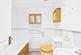 Additional image 13 of Asquith Close, Christchurch, Dorset, BH23