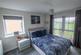 Additional image 8 of Wellington Road, Northstowe, Cambridge