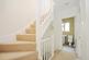 Additional image 16 of Warwick Road, Penge, London, SE20