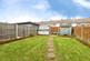 Additional image 10 of The Fremnells, Basildon, Essex, SS14