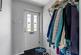 Additional image 29 of Grove Road, Ansty, Coventry, CV7 9JE
