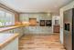 Additional image 4 of Mill View Close, Mundesley, Norwich