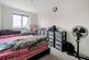 Additional image 6 of Green Field Way, Crewe, Cheshire