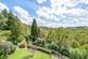Additional image 11 of Fernden Heights, Haslemere, GU27