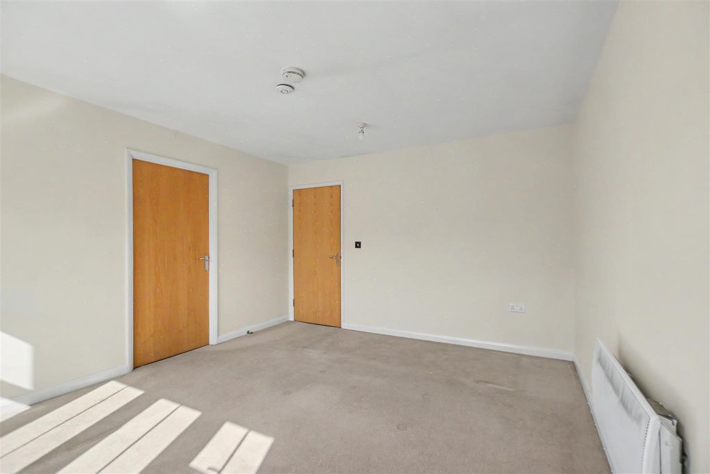 Additional image 7 of 2 bed flat for saleCowslip Meadow, Draycott DE72