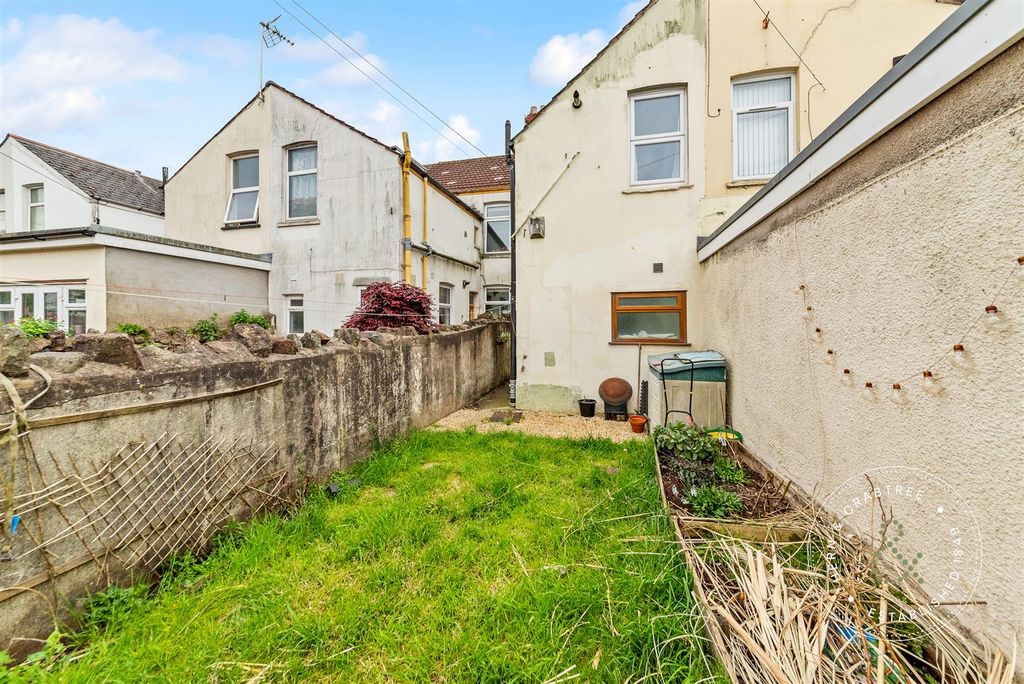 Additional image 25 of 3 bed terraced house for saleBrithdir Street, Cardiff CF24