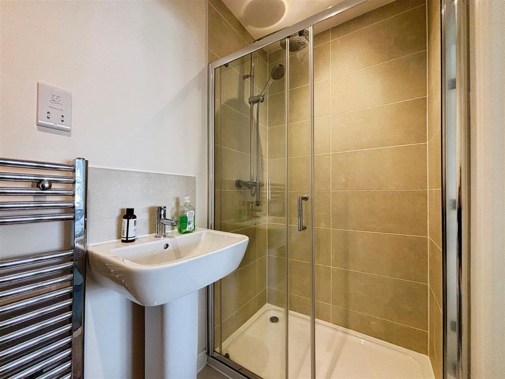 Additional image 14 of 3 bed semi-detached house for saleRhyd Y Mor, Abergele LL22