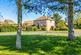 Additional image 17 of Highgate Over, Milton Keynes MK7