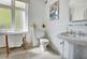 Additional image 14 of St Charles Road, Tudhoe, Durham, DL16