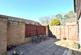 Additional image 11 of Coxmoor Close, Fleet GU52
