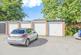 Additional image 13 of Buckingham Mews, Sutton Coldfield