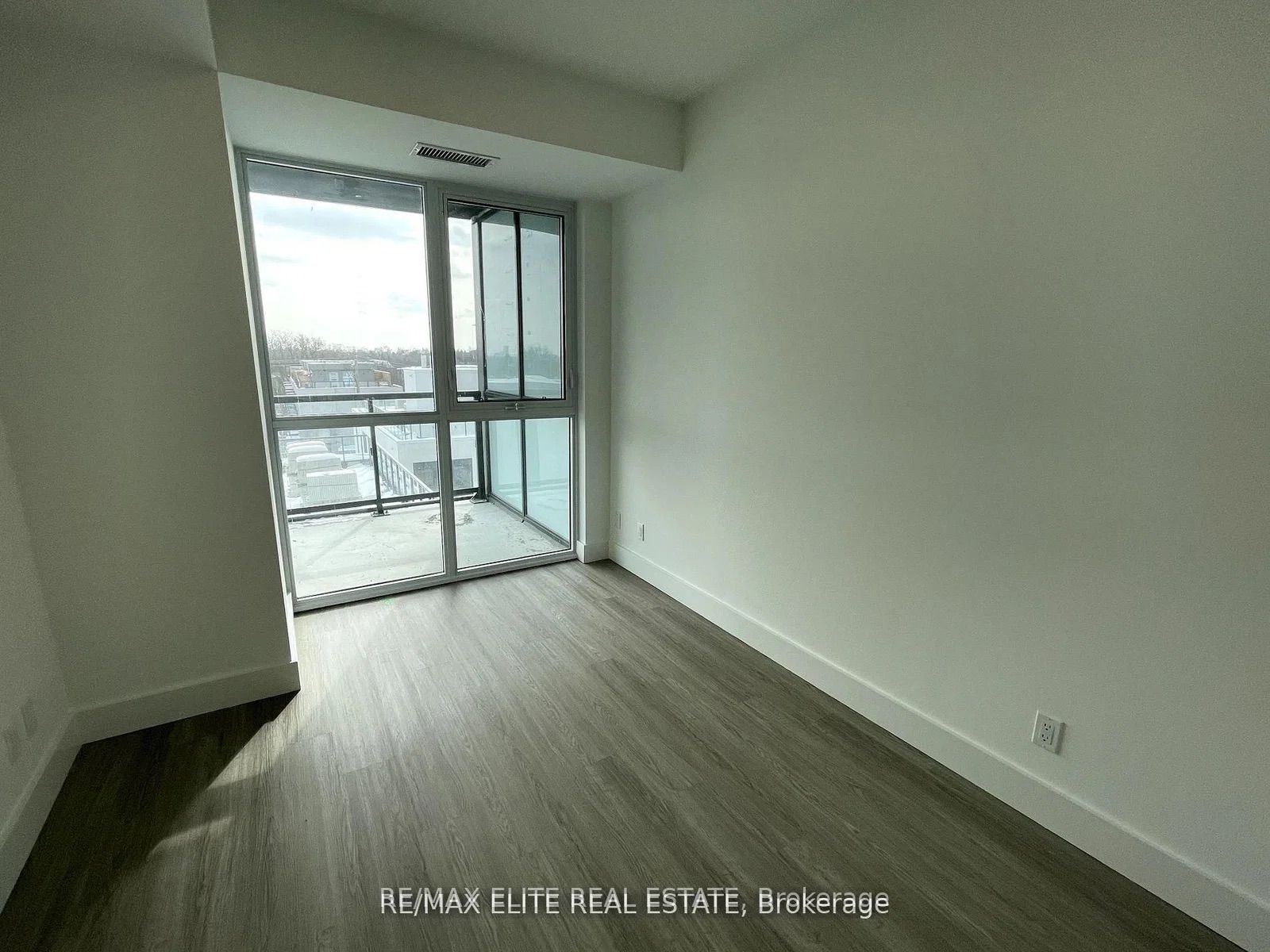 Additional image 5 of 512-6 Greenbriar Road, Toronto, ON, M2K 1H4