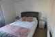 Additional image 4 of Mount Crescent, Bristol BS36