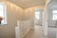 Additional image 11 of Portland Place, Grimsby, Lincolnshire, DN32