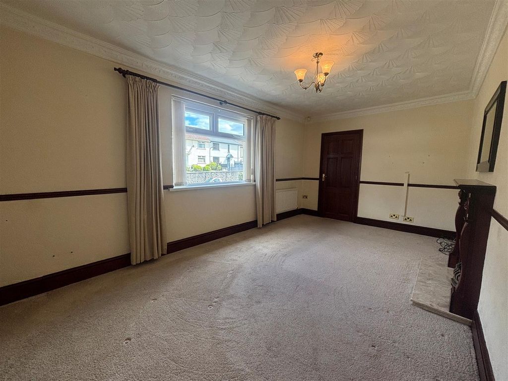 Additional image 7 of 3 bed end terrace house for saleHeol Y Dderwen, Nantgarw, Cardiff CF15