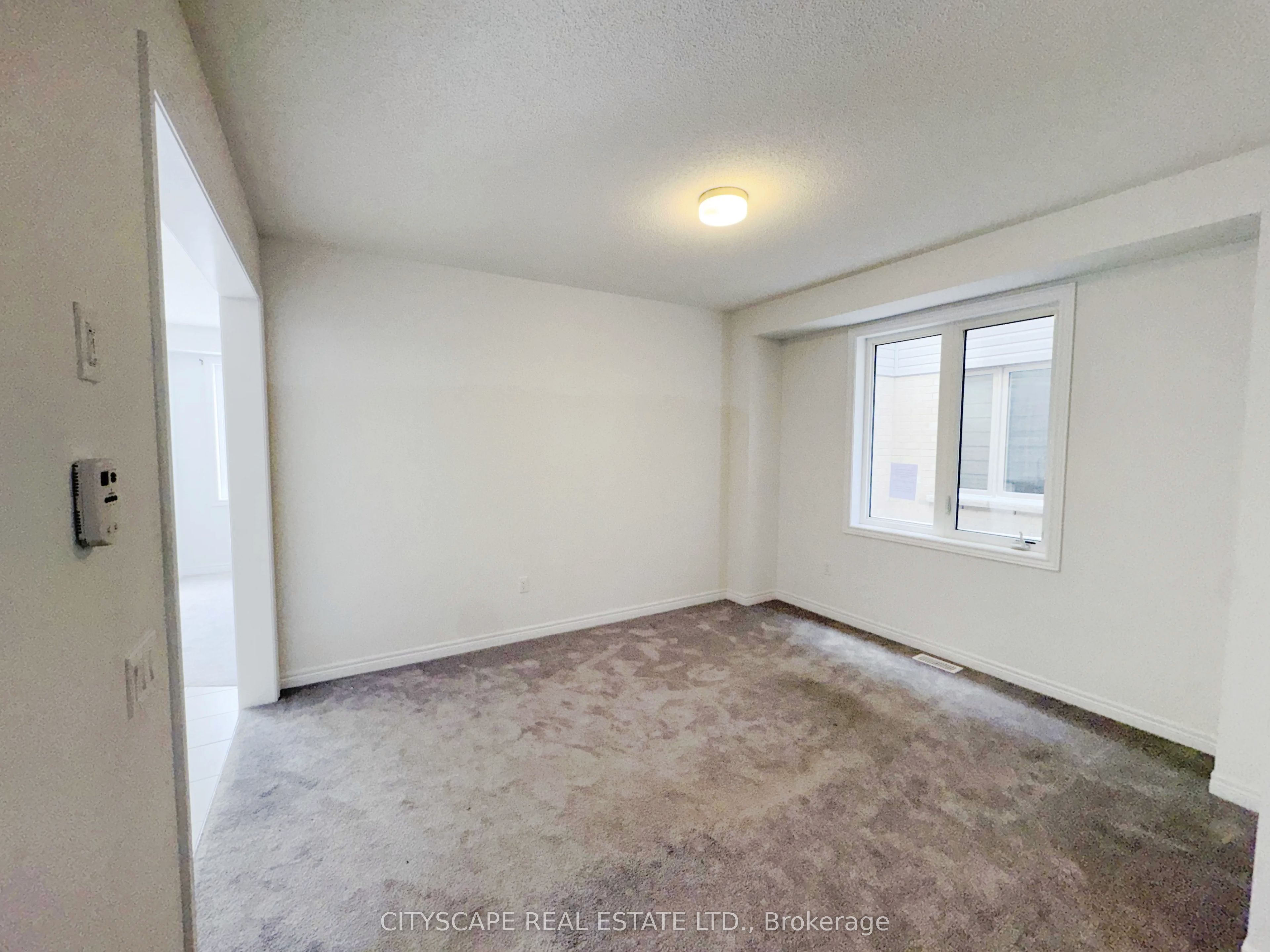 Additional image 6 of 259 Rea Drive, Centre Wellington, ON, N1M 2W3