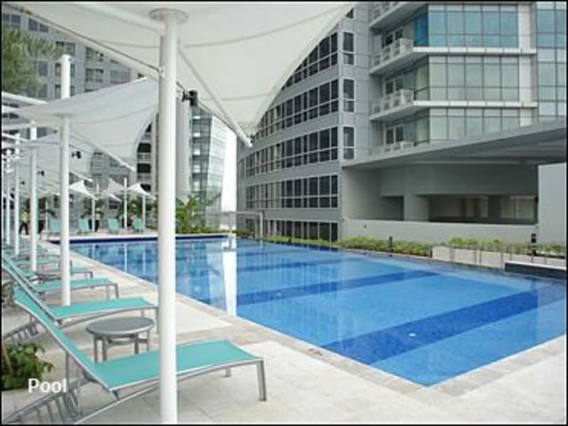 Additional image 12 of 2 Marina Boulevard