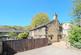 Additional image 9 of Cheadle Cottage, The Cottages, Houghley Lane, Leeds, West Yorkshire