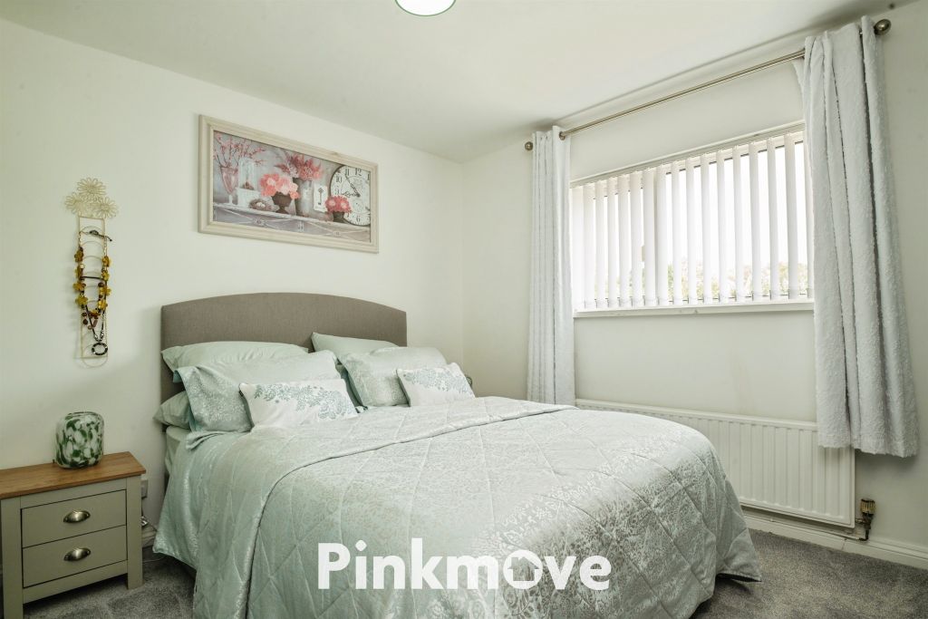 Additional image 12 of 3 bed terraced house for saleButterworth Close, Newport NP19
