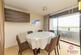 Additional image 5 of Finchley Road, Cresta House, NW3