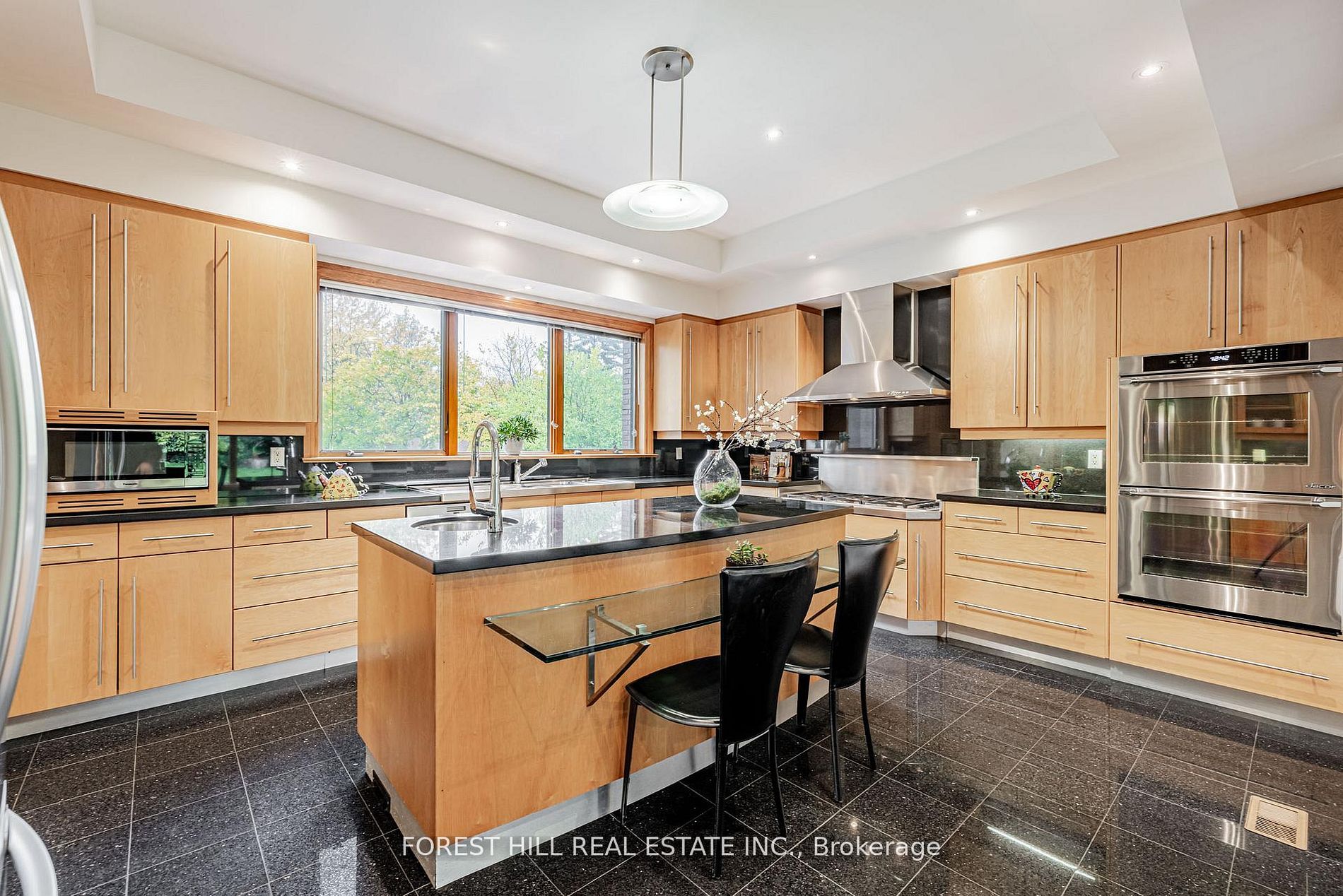 Additional image 6 of 183 Arnold Avenue, Vaughan, ON, L4J 1C1